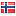 europeantouringroute.com server is located in Norway